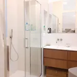 דירה 2br Washington Champs Elysees